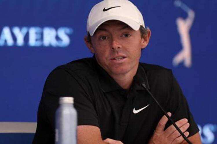 Rory McIlroy: LIV ได้เปลี่ยน PGA Tour ‘โบราณ’ และเป็นประโยชน์ต่อกอล์ฟอาชีพ